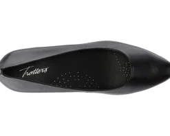 Trotters Women's Kiera Hot