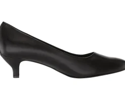 Trotters Women's Kiera Hot