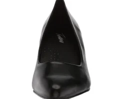 Trotters Women's Kiera Hot