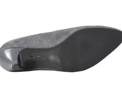 Women Trotters Women's Kiera