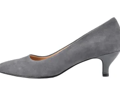 Women Trotters Women's Kiera