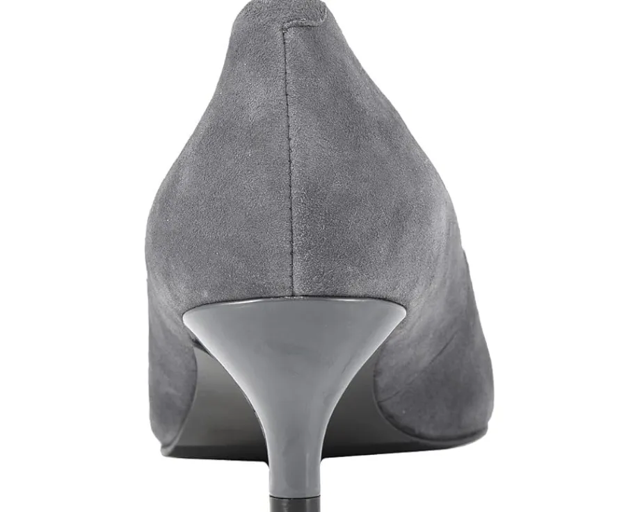 Women Trotters Women's Kiera