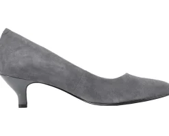 Women Trotters Women's Kiera