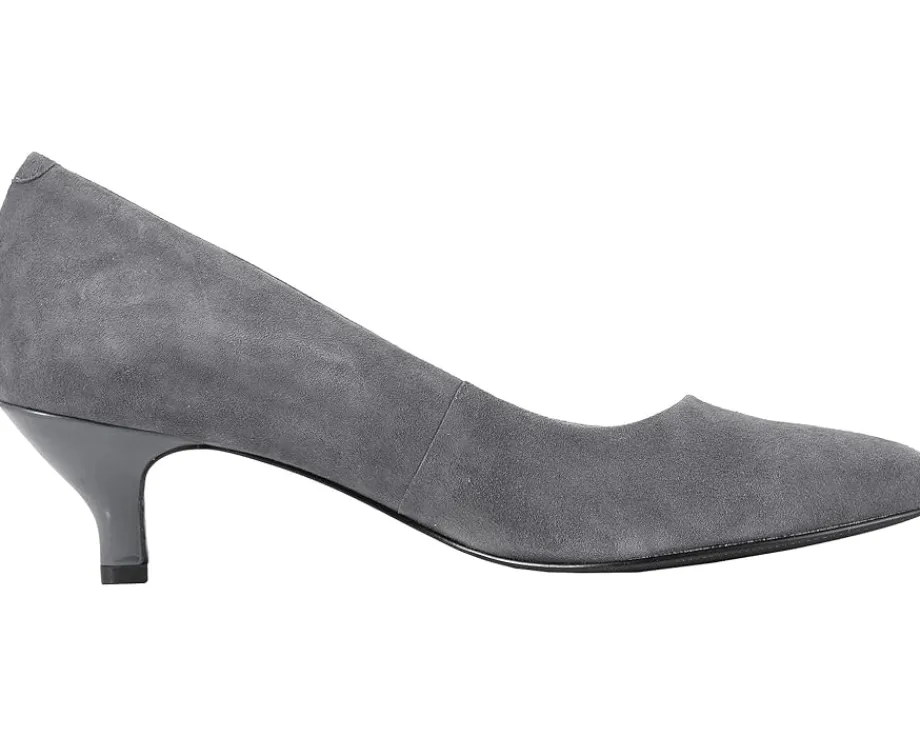 Women Trotters Women's Kiera