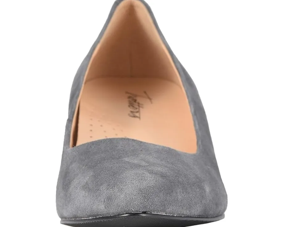 Women Trotters Women's Kiera