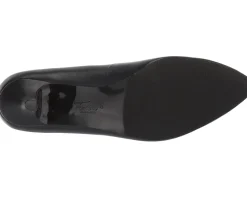 Women Trotters Women's Kiera