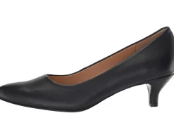 Women Trotters Women's Kiera