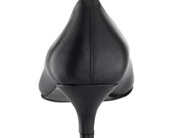 Women Trotters Women's Kiera