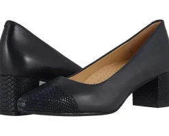 Trotters Women's Kiki Sale