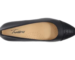 Trotters Women's Kiki Sale