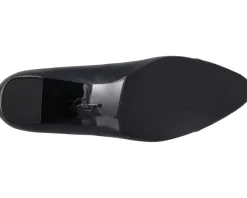 Trotters Women's Kiki Sale