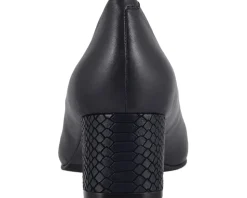 Trotters Women's Kiki Sale