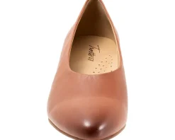 Trotters Women's Kimber Hot