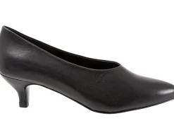 Trotters Women's Kimber Hot