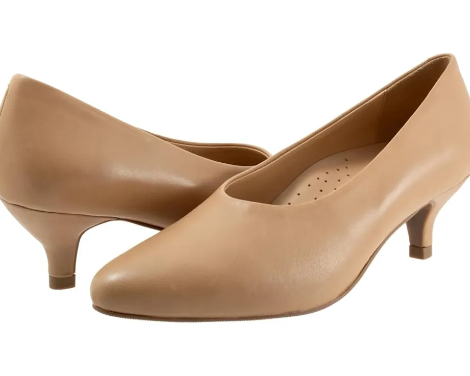 Women Trotters Women's Kimber