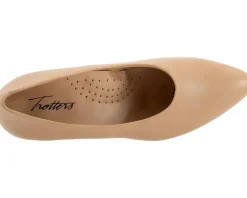 Women Trotters Women's Kimber