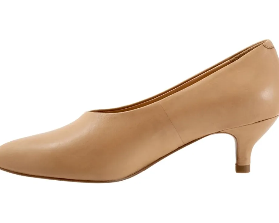 Women Trotters Women's Kimber