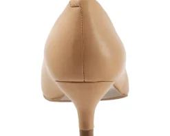 Women Trotters Women's Kimber