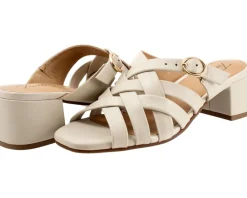 Trotters Women's Lauri Online