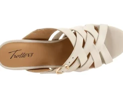 Trotters Women's Lauri Online