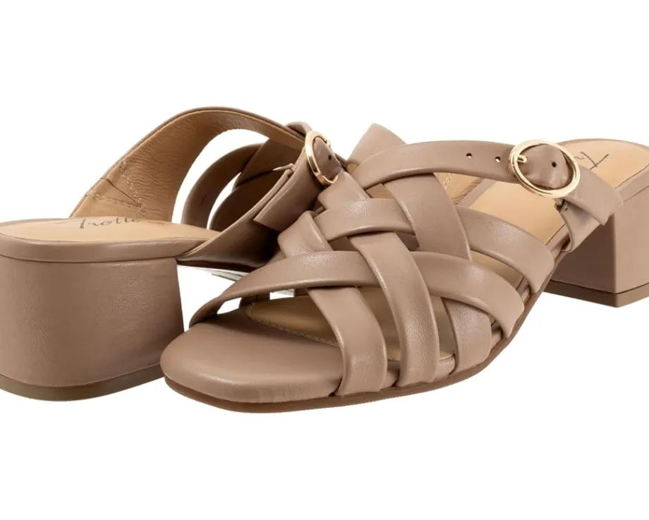 Women Trotters Women's Lauri