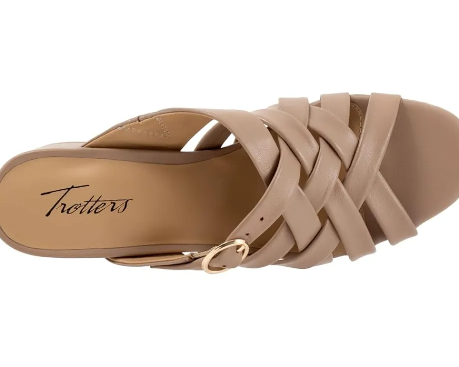 Women Trotters Women's Lauri