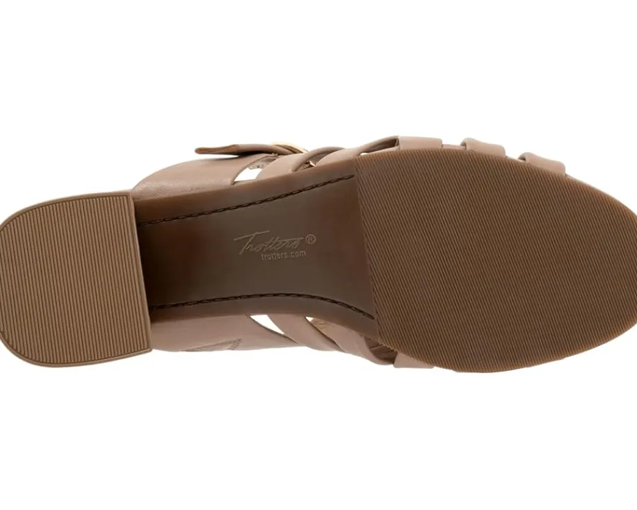 Women Trotters Women's Lauri