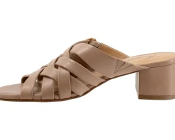 Women Trotters Women's Lauri