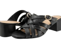 Women Trotters Women's Lauri