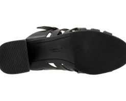 Women Trotters Women's Lauri