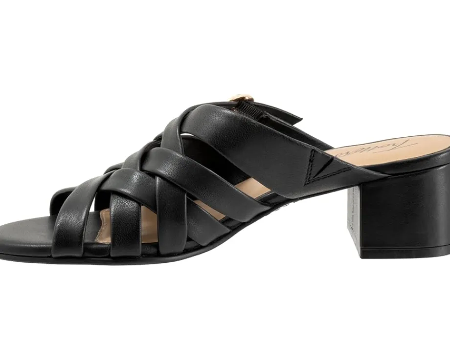 Women Trotters Women's Lauri