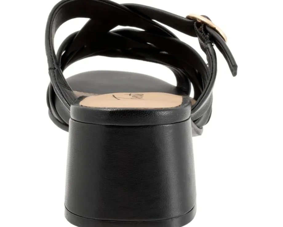 Women Trotters Women's Lauri