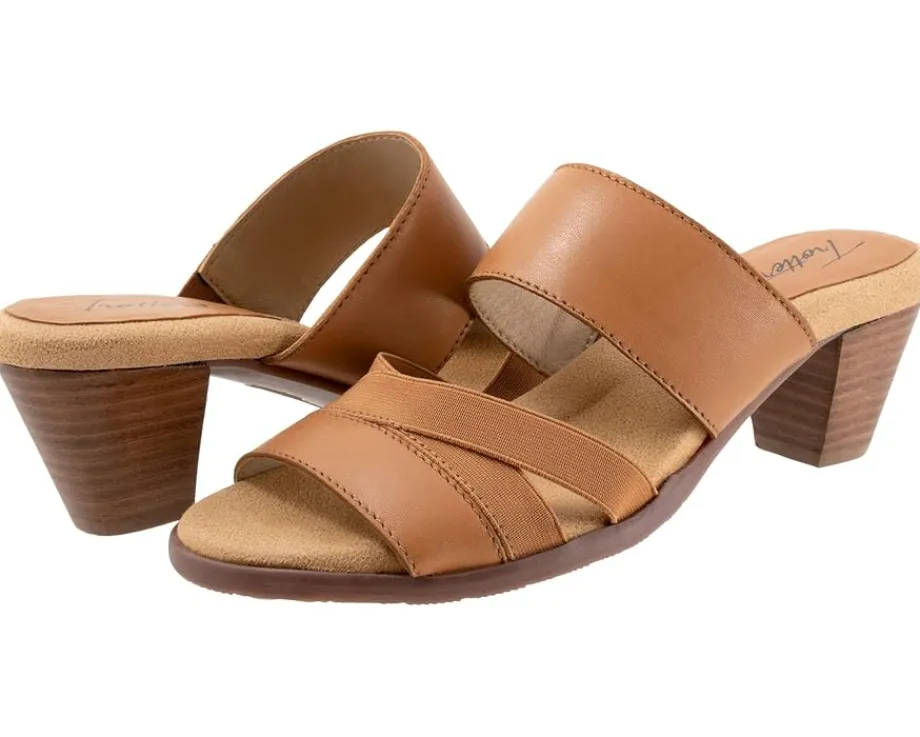 Women Trotters Women's Maxine