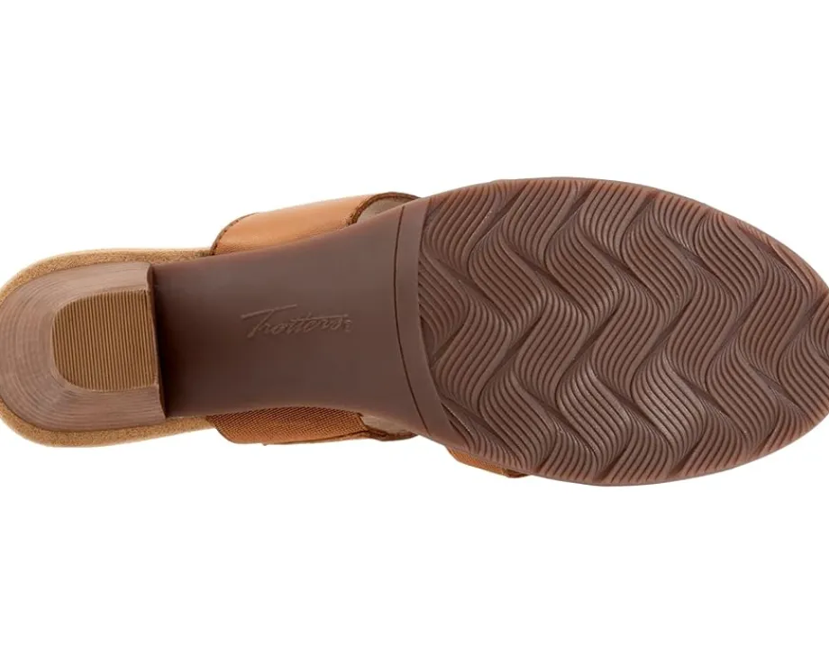 Women Trotters Women's Maxine