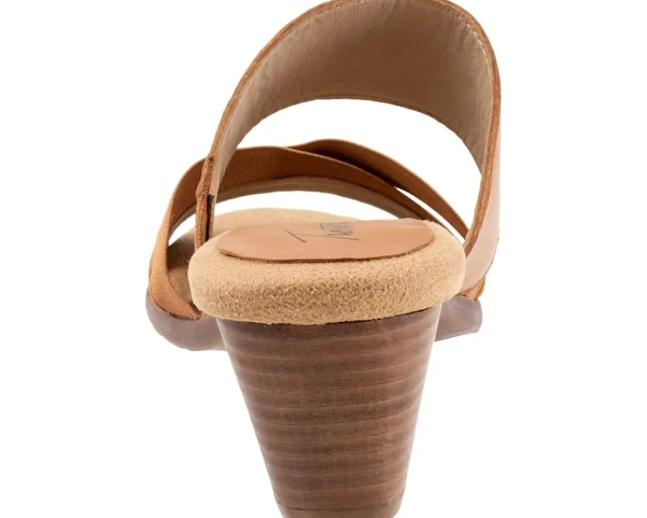 Women Trotters Women's Maxine