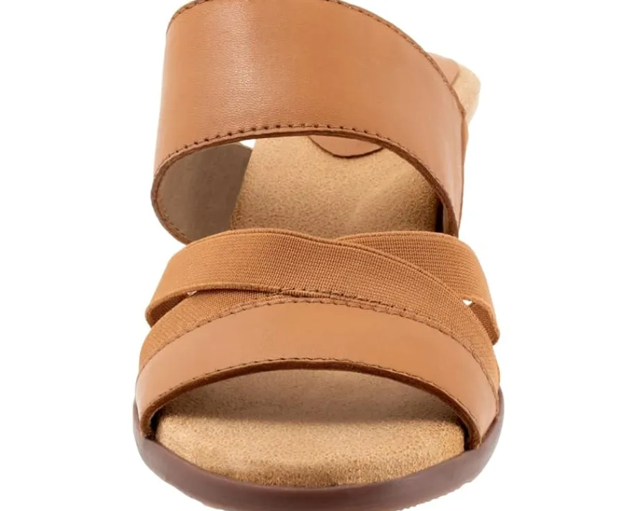 Women Trotters Women's Maxine