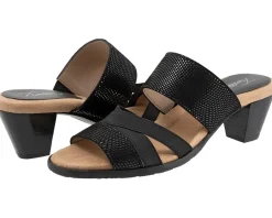 Trotters Women's Maxine Best