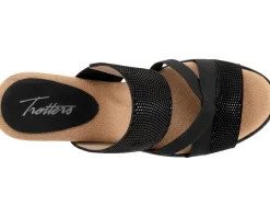 Trotters Women's Maxine Best