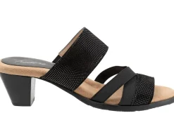 Trotters Women's Maxine Best