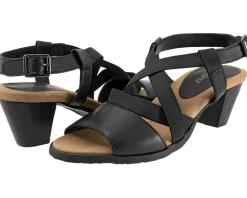 Trotters Women's Meadow Online