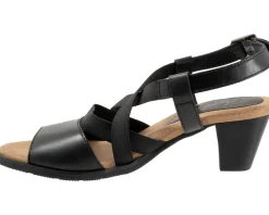 Trotters Women's Meadow Online