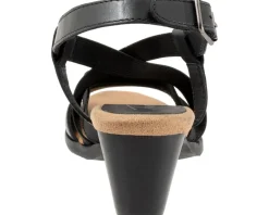 Trotters Women's Meadow Online