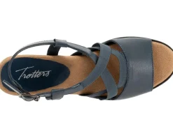 Trotters Women's Meadow Best