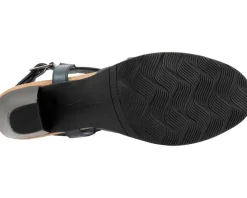 Trotters Women's Meadow Best