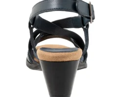 Trotters Women's Meadow Best