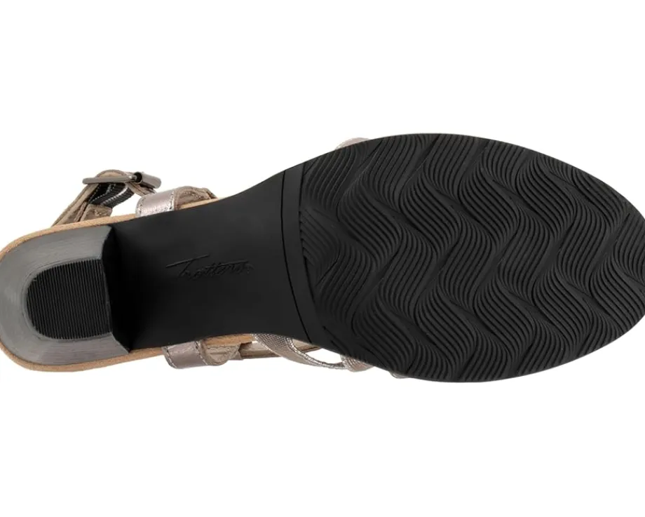 Women Trotters Women's Meadow