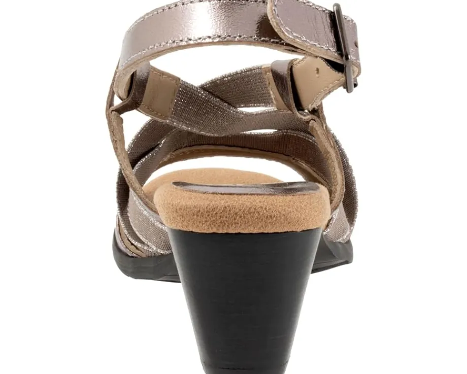 Women Trotters Women's Meadow