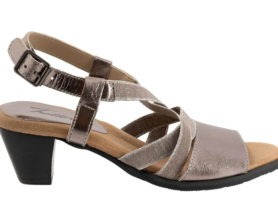 Women Trotters Women's Meadow