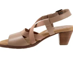 Women Trotters Women's Meadow