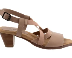 Women Trotters Women's Meadow